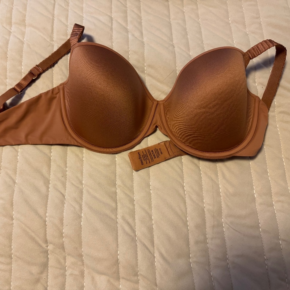 ThirdLove 24/7 T-shirt Bra 36C1/2
